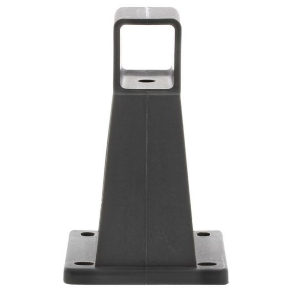 NOOR Wandhalter für Seitenmarkise Exklusiv, 155SMAWEX, 4013198006415