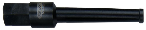 KS Tools Präzisions-Innenauszieher-Spannzange Durchmesser 10 mm, 660.0133