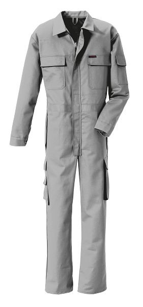 ROFA Kombi 517, Größe 60, Farbe 195-hellgrau, 87517-195-60