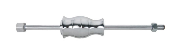 KS Tools Schlaggewicht und Führungsstange, 460.1092, 4042146724170