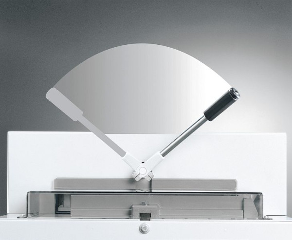 IDEAL Stapelschneider 4305 Schnittlänge 430 mm, 43050000