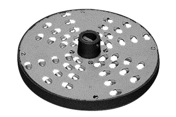 Hällde Reibscheibe 6 mm, 85045