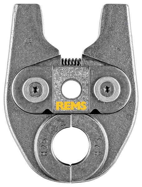 REMS Presszange Mini H 25, 578408, 4039976067959