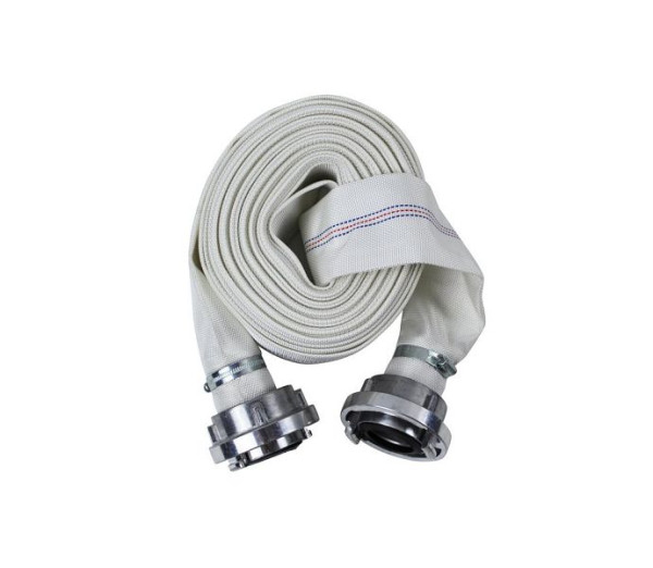 Güde Bau- & Industrieschlauch C 15 m, 94548, 4015671945488