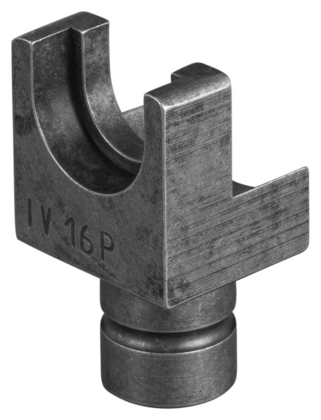 REMS Presskopf IV 16 P, 573322 R, 4039976088466