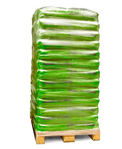 DENSORB Granulat Absodan Universal, Ölbinder, grobe Körnung, rutschfest, 1 Palette, 36 Sack à 20 kg, 286071