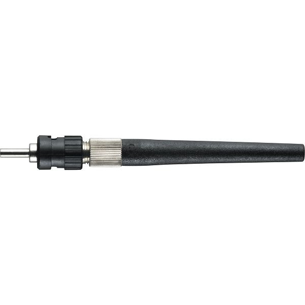 LAPP LWL-Steckverbinder PCF Stecker ST (BFOC) Klemm 2,2, VE: 50 Stück, 29125798