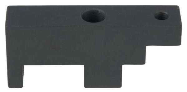 KS Tools Halter nockenwellenseitig, groß, 460.3974, 4042146804728