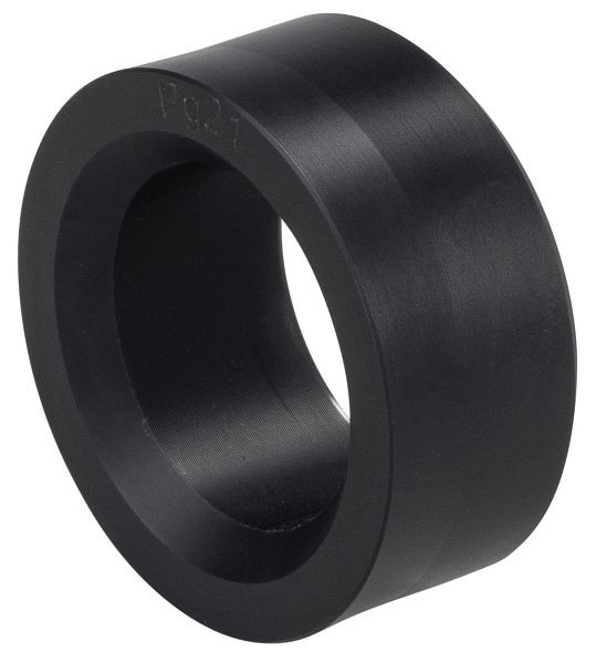 REMS Führungsbuchse Ø28,6mm Pg 21, 731325, 4039976070942