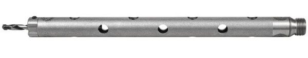 REMS Anbohrhilfe G 1/2 TDKB, 180145 R, 4039976270953