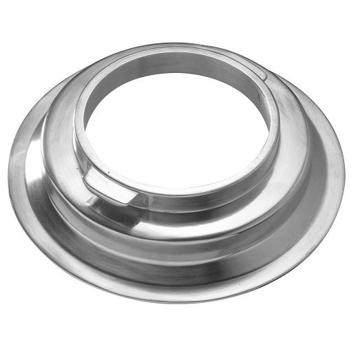 Walimex Softboxadapter Broncolor, 1012712, 4250234527125