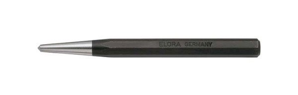 ELORA Körner, 150x5mm, 265-12L, 0265001216000