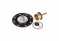 Riegler Verschleißteilesatz, 101267, 4047322037679