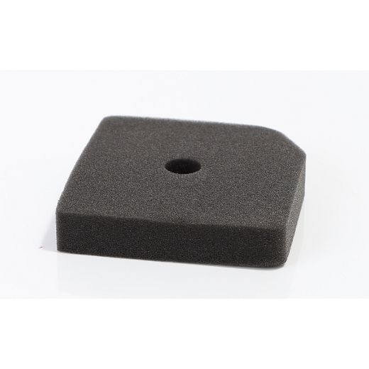 ELMAG Luftfilter für YAMAHA-Motor, 9501104, 9000095011043