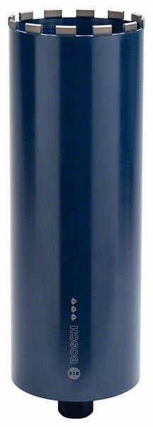 Bosch Diamantnassbohrkrone 1 1/4 Zoll UNC Best for Concrete, 172mm, 450mm, 12, 11,5mm, 2608601375