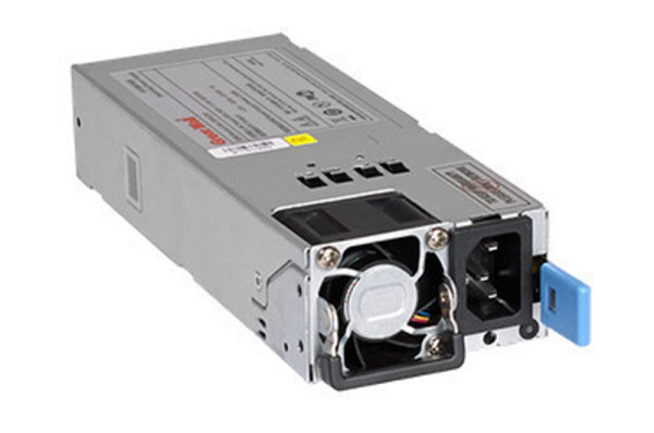 Netgear APS550W-100NES Netzgerät, Modul, 230V, 550W, für GSM4328PA-100NES, hotswap, APS550W-10000S