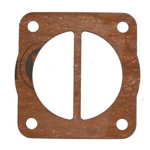 AEROTEC Zylinderkopfdichtung - F1 Aggregat, 6750400-PS, 4260287615892