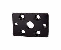 Riegler Flanschbefestigung, Typ FA, 115878, 4047322323604