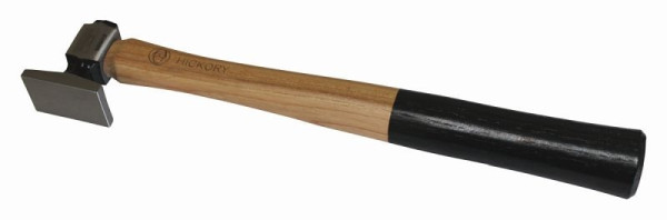 Bahco Karosserie Richthammer, Flach, BBSH1F, 7314150247189