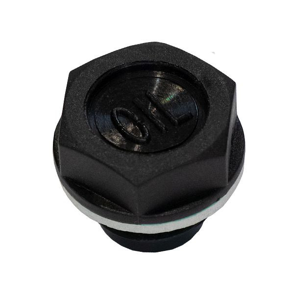 Airpress Ölablassschraube für Aggregate K17; K25; K28, 36531140