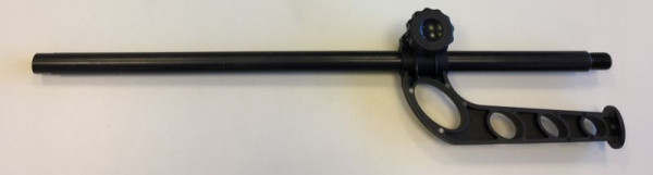 ELMAG Anschlag komplett Nr. 55-56, zu CY260-2G, 9709655