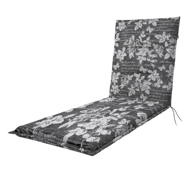 doppler Rollliege SPOT, 195x60x5 cm, 3950, 5142143950, 9003034343526