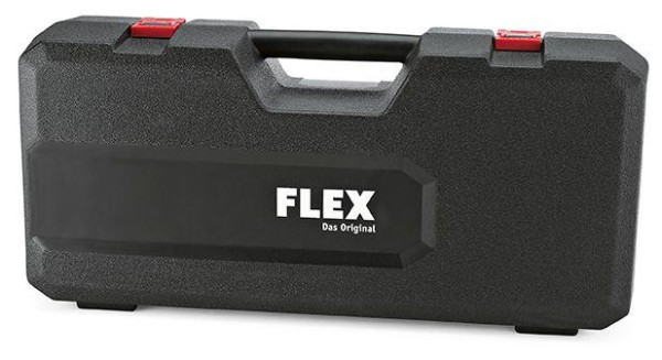 FLEX Transportkoffer TK-S L230/LD180/LD150, 444391