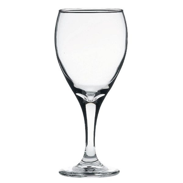 Libbey Teardrop Weingläser 350ml, VE: 12 Stück, DT578