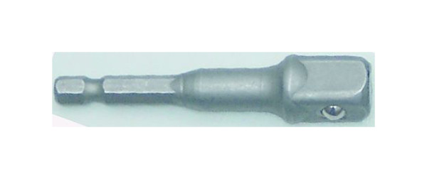 KS Tools 1/2" Spezialadapter, magnetisch, 72mm, 514.1135