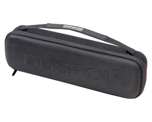 Benning Premium-Tasche für Duspol, 010914, 4014651109148