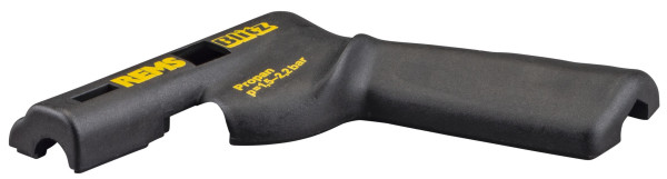 REMS Griffschale 1 R, 163101 R, 4039976028356