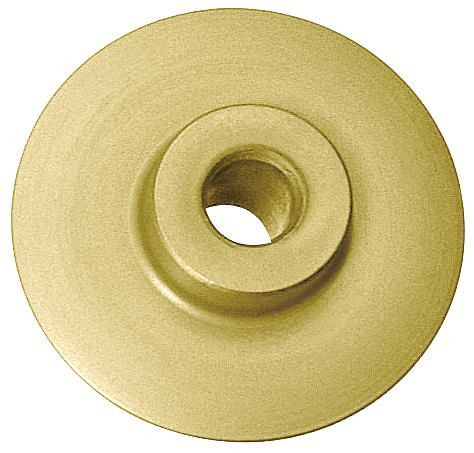 GEDORE Schneidrädchen für niro-Rohre, 32 x 9,9 x 6,1 mm, Größe 2, 1154680