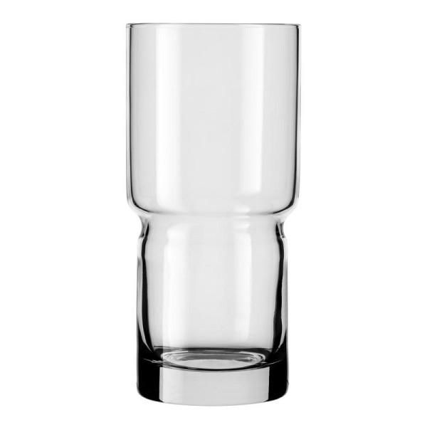 Libbey Trinkglas, NEWTON, 473 ml, VE: 12 Stück, 70533, 4004133705333
