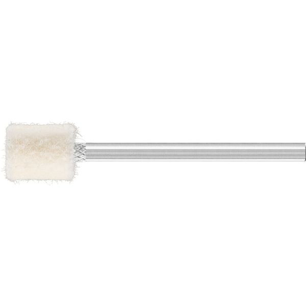 Pferd Filzstift FK ZYA 0810/3 M, VE: 10 Stück, 44140810