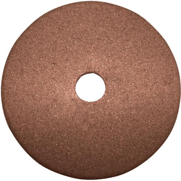 Güde Schleifscheibe zu 94077 108x4,5x23 mm, 94079, 4015671940797