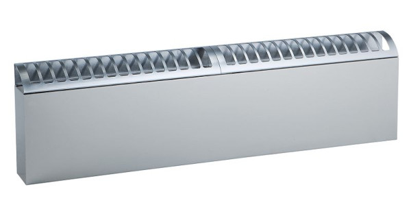 ZANUSSI Abgaskamin-Aufsatz, für 800 mm-Elemente, 406206304