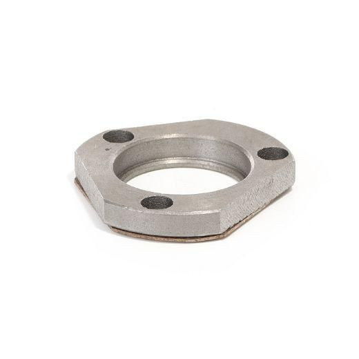 ELMAG Lagerdeckel inkl. Distanzscheibe (Nr. 26+27), zu Profi 914/150, 9807119