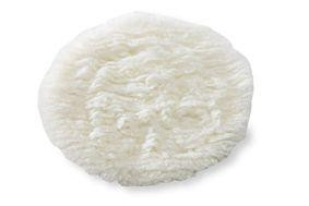 FLEX Polierfell Premium TW-PT 140, 376515, 4030293152922