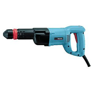 Makita Oberflächensanierer für SDS-PLUS, HK0500