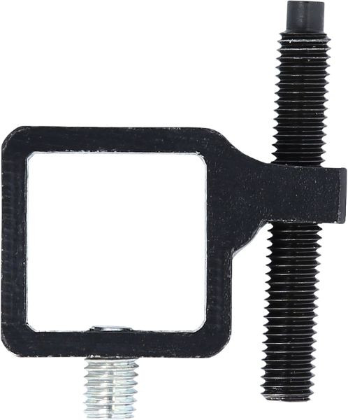 KS Tools Aufnahme für Gummipuffer, 160.0919, 4042146872093