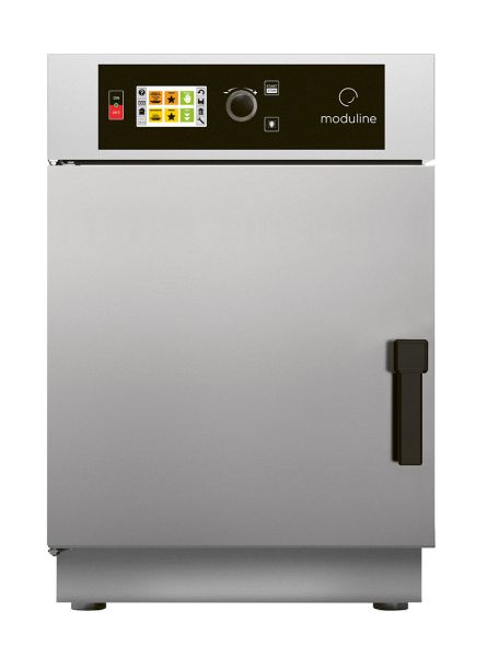 moduline Regenerationsofen, GRE 060 EW XXS, 437040260