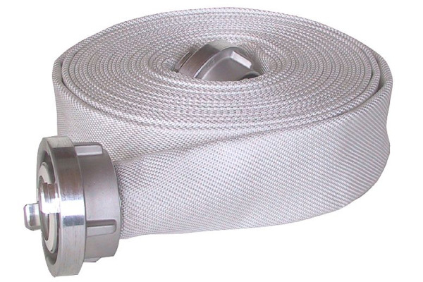 Parsch Synthetic SL, unbeschichtet C/52, Länge: 25 Meter, 2042