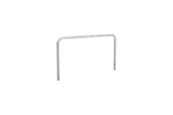 WSM Anlehnbügel 9130, 2 Einstellplätze, 105900023, 4250366515854