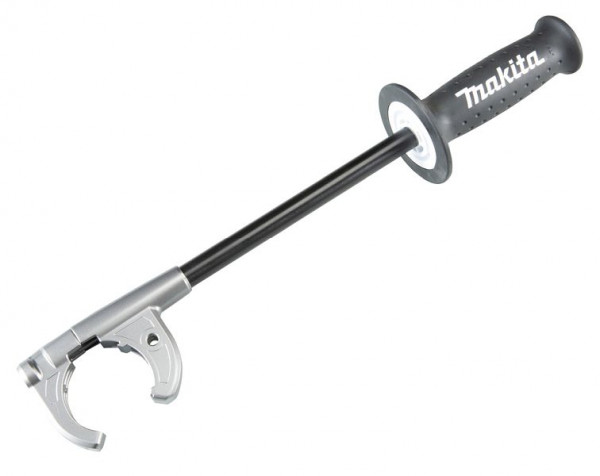 Makita Seitengriff kpl., 127552-7