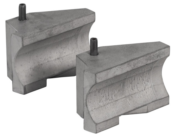 REMS Spannbacke 32, 2er-Pack, 174107, 4039976031059