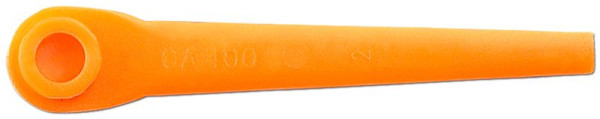 ARNOLD Trimmer-Messer passend für Gardena, 1083-G1-0007