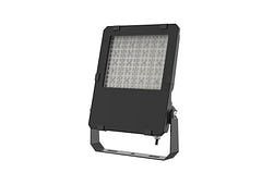 ENOVALITE LED-Fluter PRO, 420 x 349 x 63 mm, 150 W, ELED400161