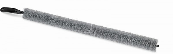 Nölle Heizkörperbürste extra lang Synthetik, 75 cm, Synthetik, VE: 10 Stück, 291700