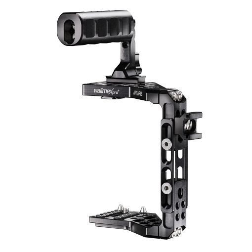 Walimex pro Aptaris Universal XL Mk II, 1020773, 4250234507738