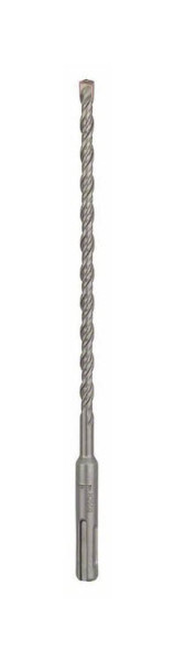 Bosch Hammerbohrer SDS plus-5, 6,5 x 150 x 215 mm, VE: 5 Stück, 2608597778